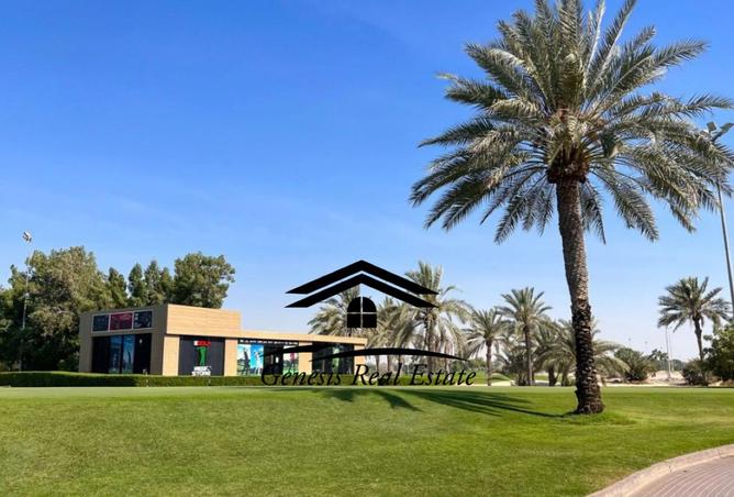 15593962 - Property Main Image