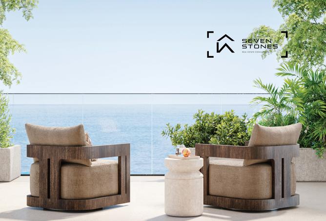 15728228 - صورة العقار 3