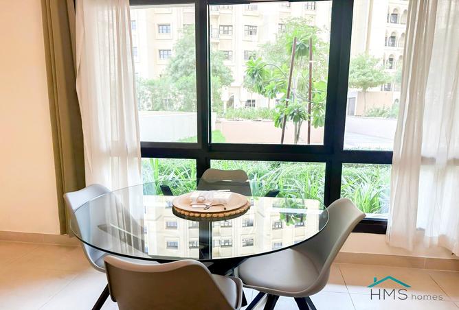15189081 - Property Image 3