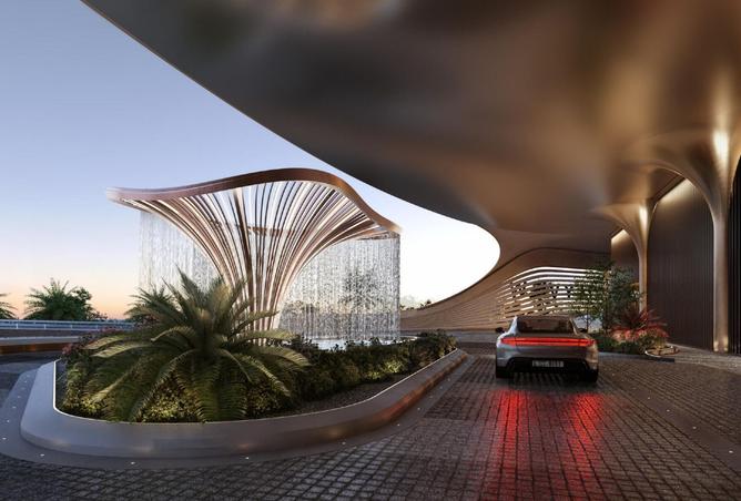 15652153 - Property Image 3