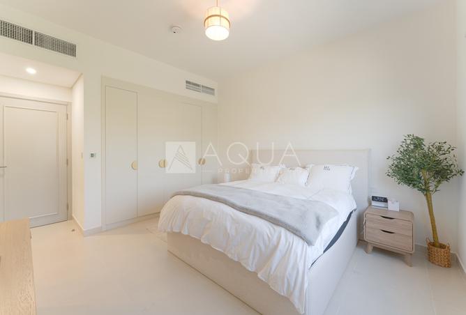 15440591 - Property Image 3