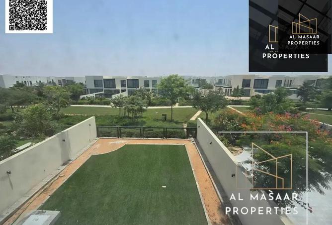 14929984 - Property Image 2