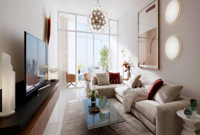 15139828 - Property Image 3