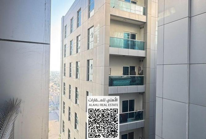 15789136 - Property Main Image