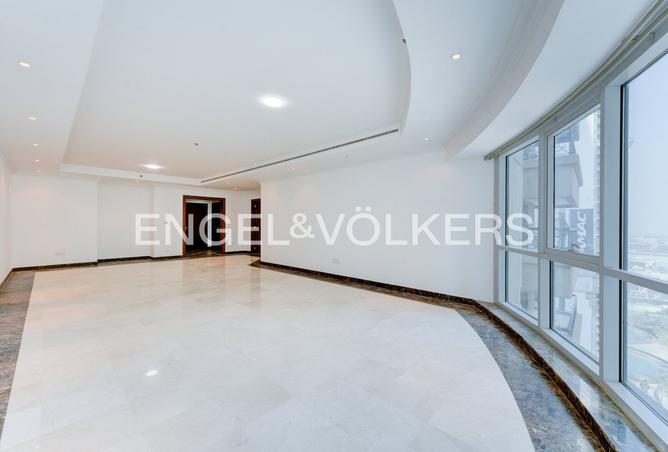 15855182 - Property Image 2