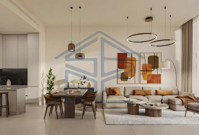 15704873 - Property Image 2