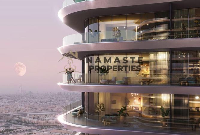 15669975 - صورة العقار 2