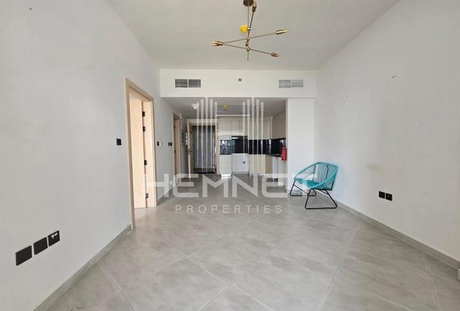 15465595 - Property Image 2