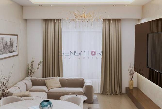 15950621 - Property Image 3