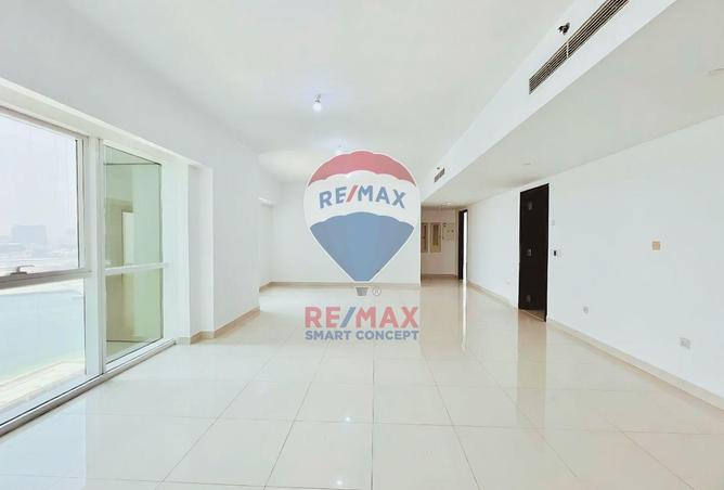 15337570 - Property Image 3