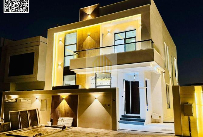 15594265 - صورة العقار 2