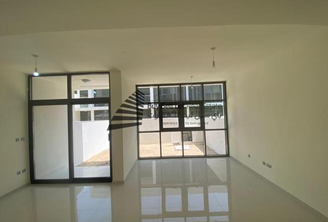 15506166 - صورة العقار 2