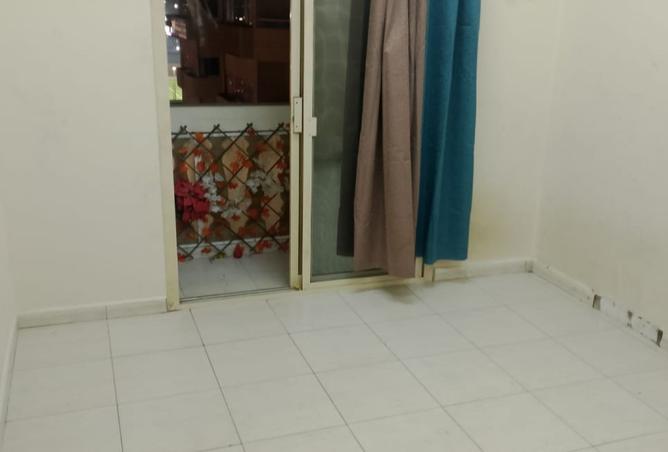 15128911 - الصورة الرئيسية للعقار