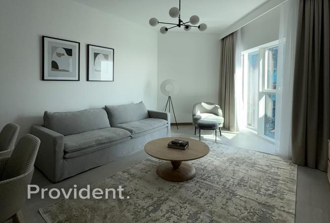 15543309 - Property Image 2