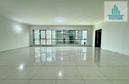 HOT OFFER | 4BHK+M | STORE | PARKING