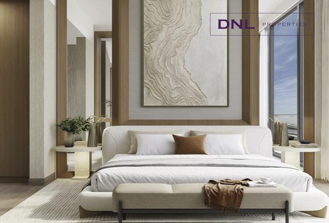 15692871 - Property Image 3