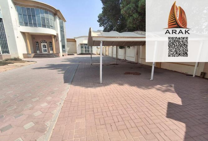 15683078 - Property Main Image