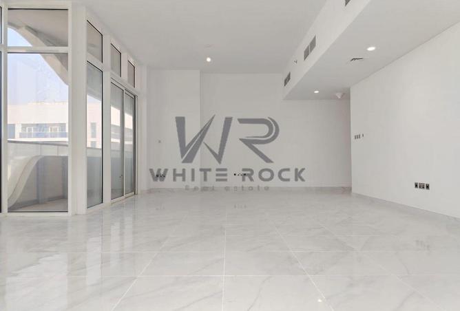 15595473 - Property Image 2