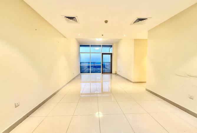 15931614 - Property Main Image