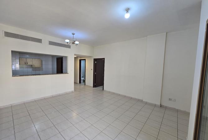 15239210 - صورة العقار 3