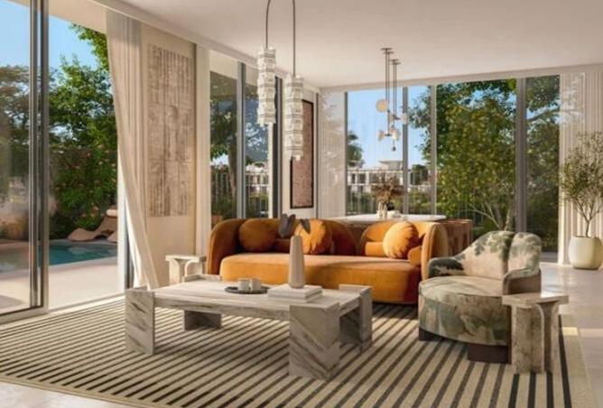 15593914 - صورة العقار 2