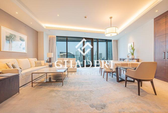 15485861 - صورة العقار 2