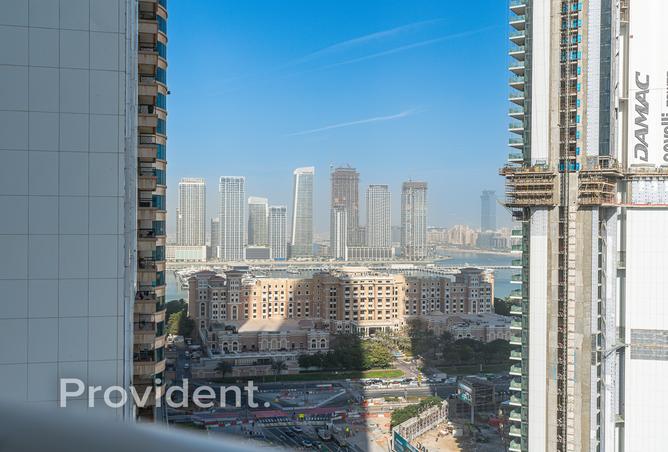 15828856 - صورة العقار 2