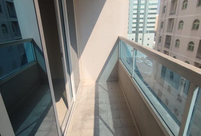 15844354 - صورة العقار 3