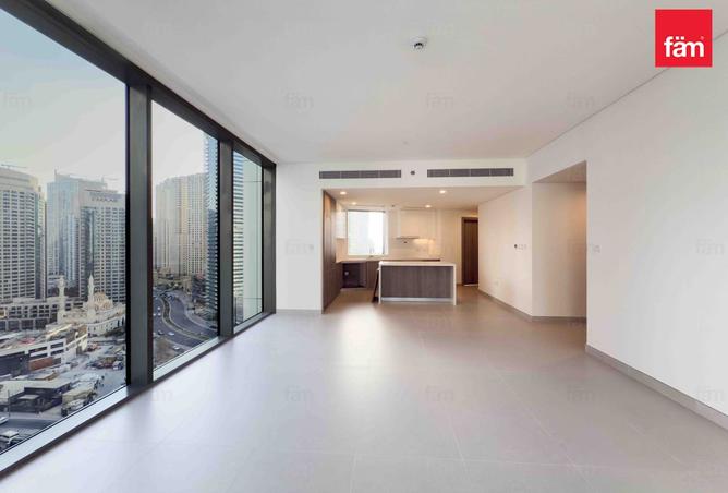 15818385 - صورة العقار 3