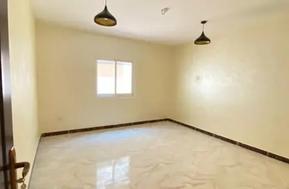 عمارة بالكامل - 6 غرف نوم - 4 حمامات للبيع في أورينت تاور 1 - أورينت تاور - البستان - عجمان