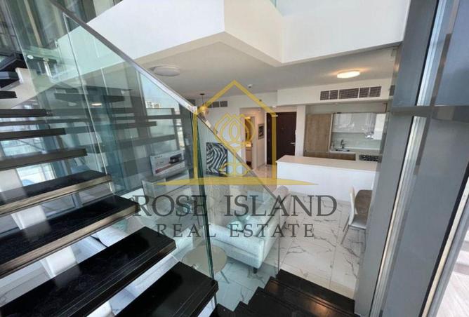 15304576 - Property Image 3