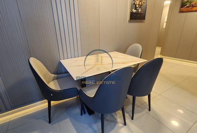 15820687 - صورة العقار 3