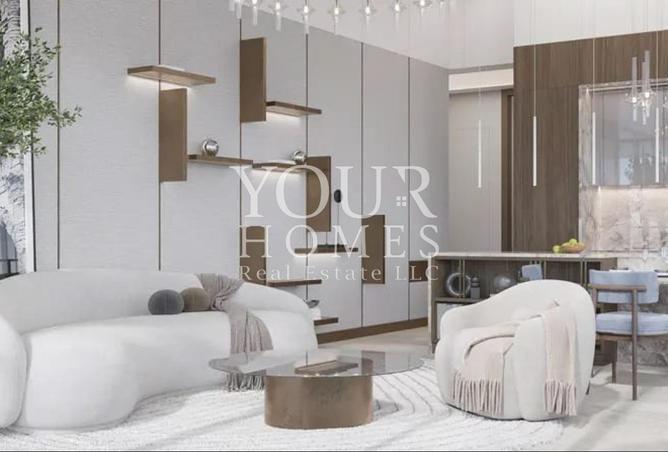 15300458 - Property Main Image