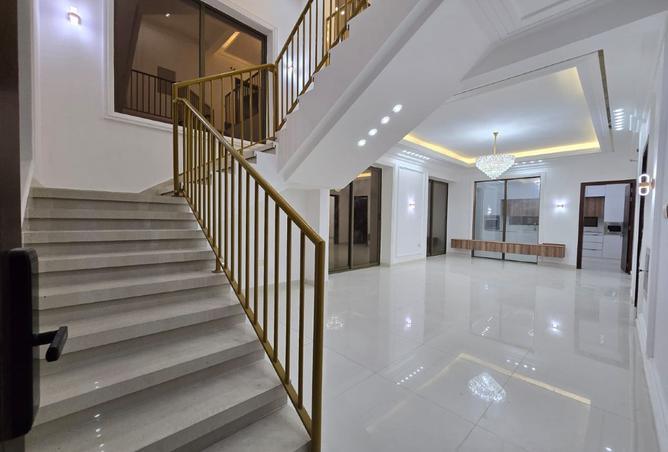 15366829 - Property Image 3
