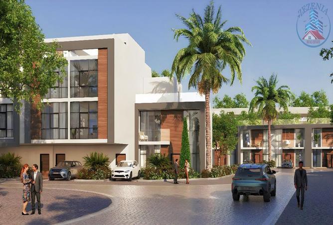 15259284 - Property Main Image