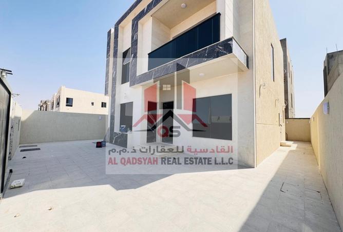 14744404 - Property Image 3