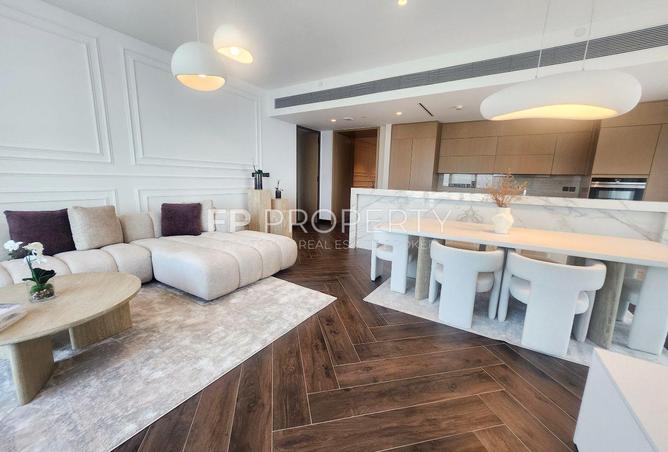 15886691 - Property Image 2