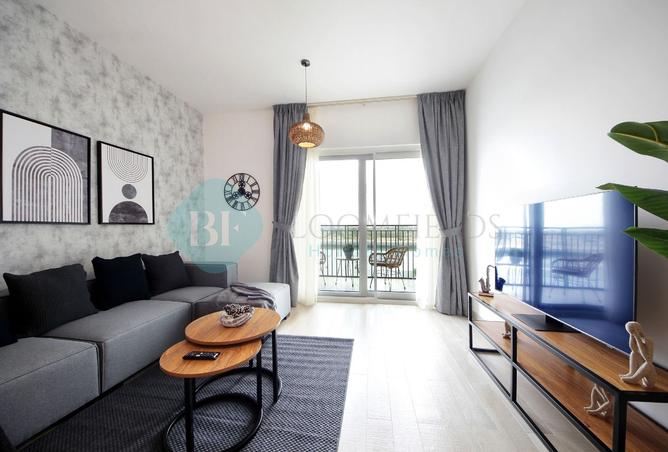 15984742 - Property Main Image