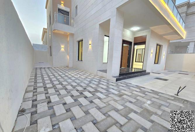 15243627 - Property Image 3