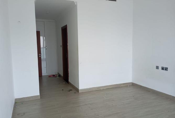 15145396 - صورة العقار 2