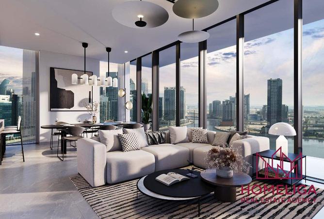 15955099 - صورة العقار 2