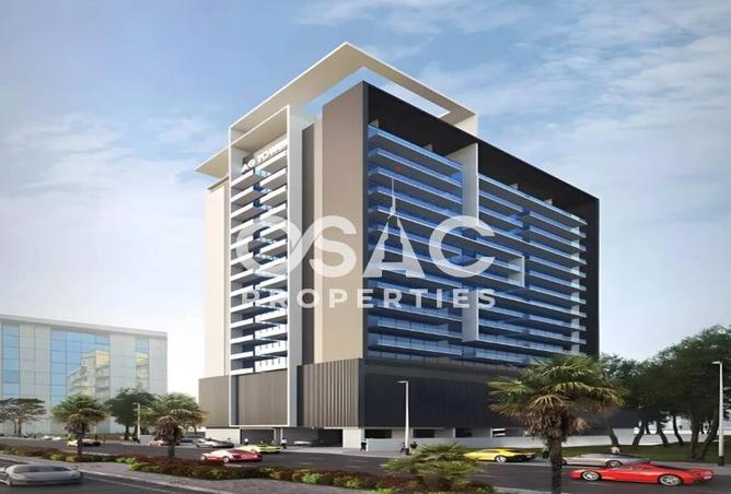 15662811 - Property Main Image