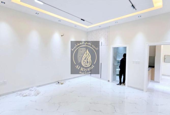 15762113 - صورة العقار 2