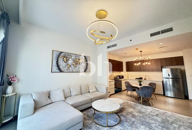 15617680 - الصورة الرئيسية للعقار