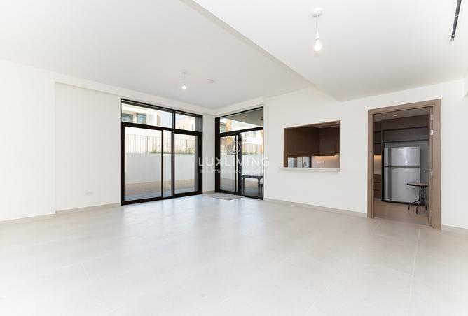 15611990 - Property Image 3