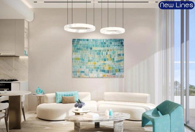 15845913 - صورة العقار 3