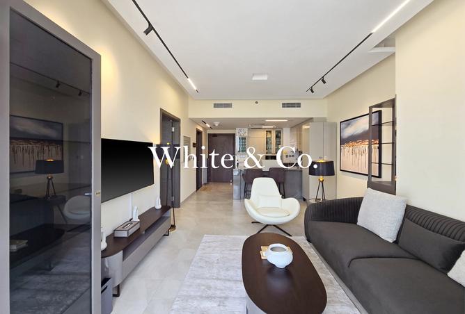 15050625 - Property Image 3