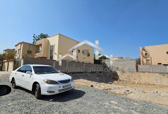 15285077 - صورة العقار 3
