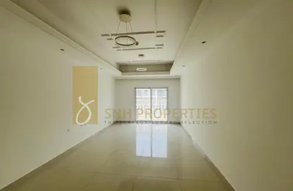 Apartment - Studio - 1 Bathroom for rent in Vincitore Palacio - Arjan - Dubai