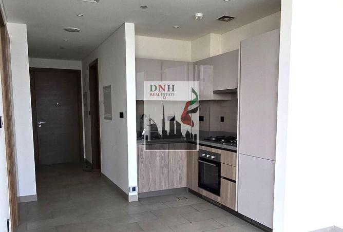 16035938 - Property Image 3